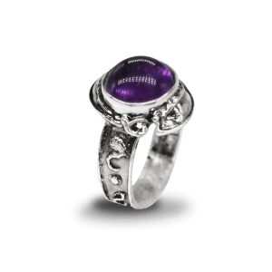 Anello Victoria Piccolo
