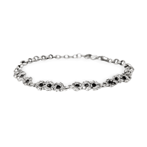 Bracciale Hanami