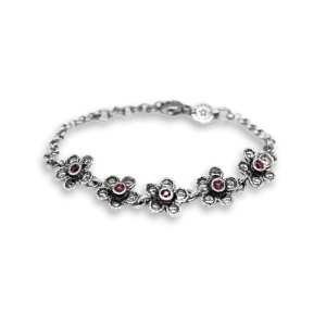 Bracciale Easy
