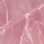 Kunzite Rosa