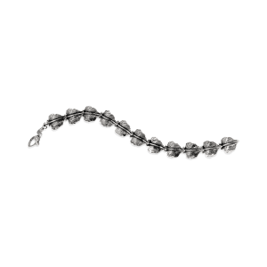 Bracciale Vite Mediterranea