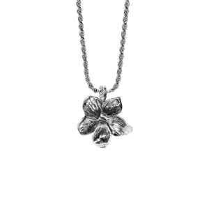 Pendente Jasmine Piccolo
