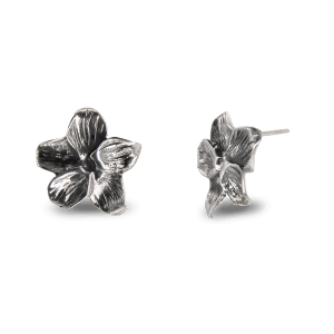 Orecchini Jasmine small