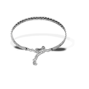 Bracciale Luce Puntinato