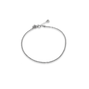 Bracciale Hanami Basic