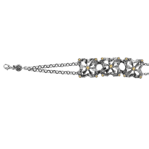 Bracciale Frame