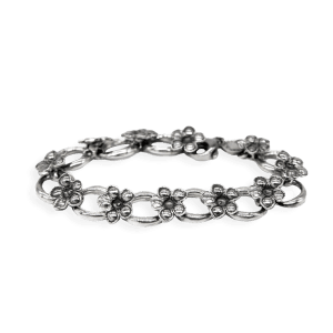 Bracciale Fior di Mandorlo